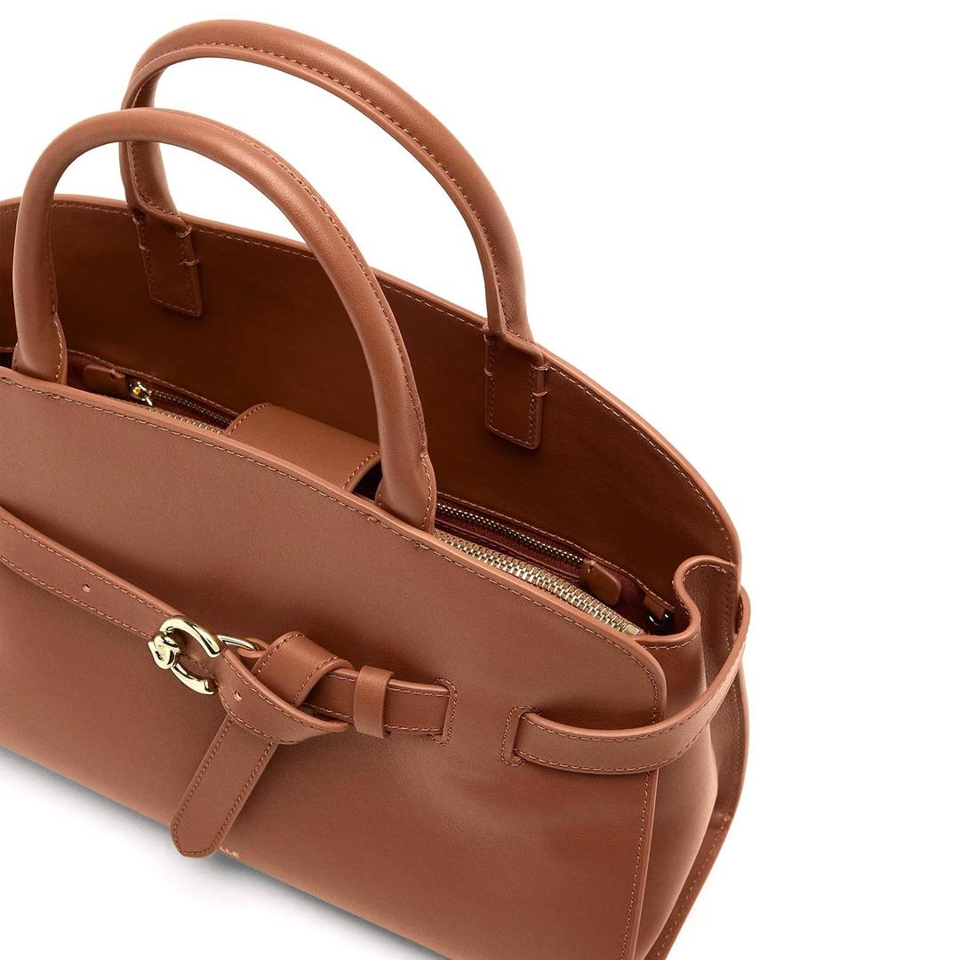 Женская сумка Coccinelle Sabine Medium | Фото 3