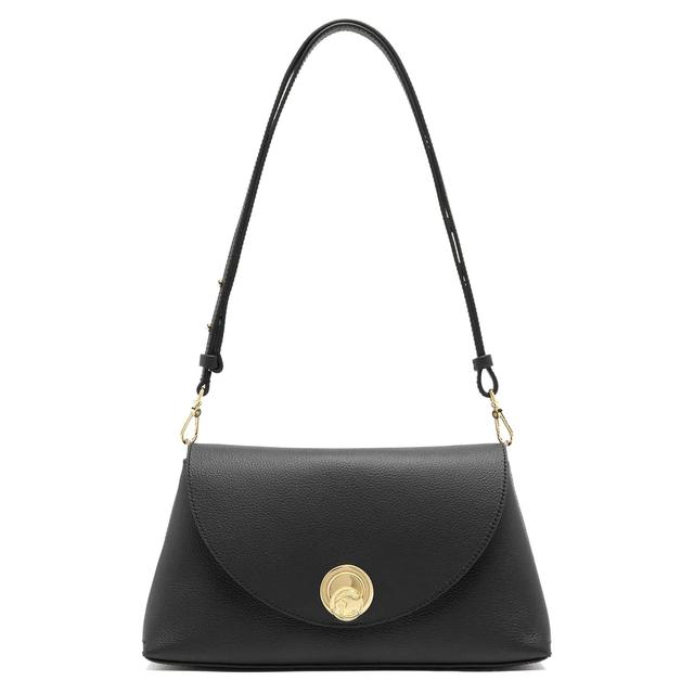 Женская сумка Coccinelle Nikla