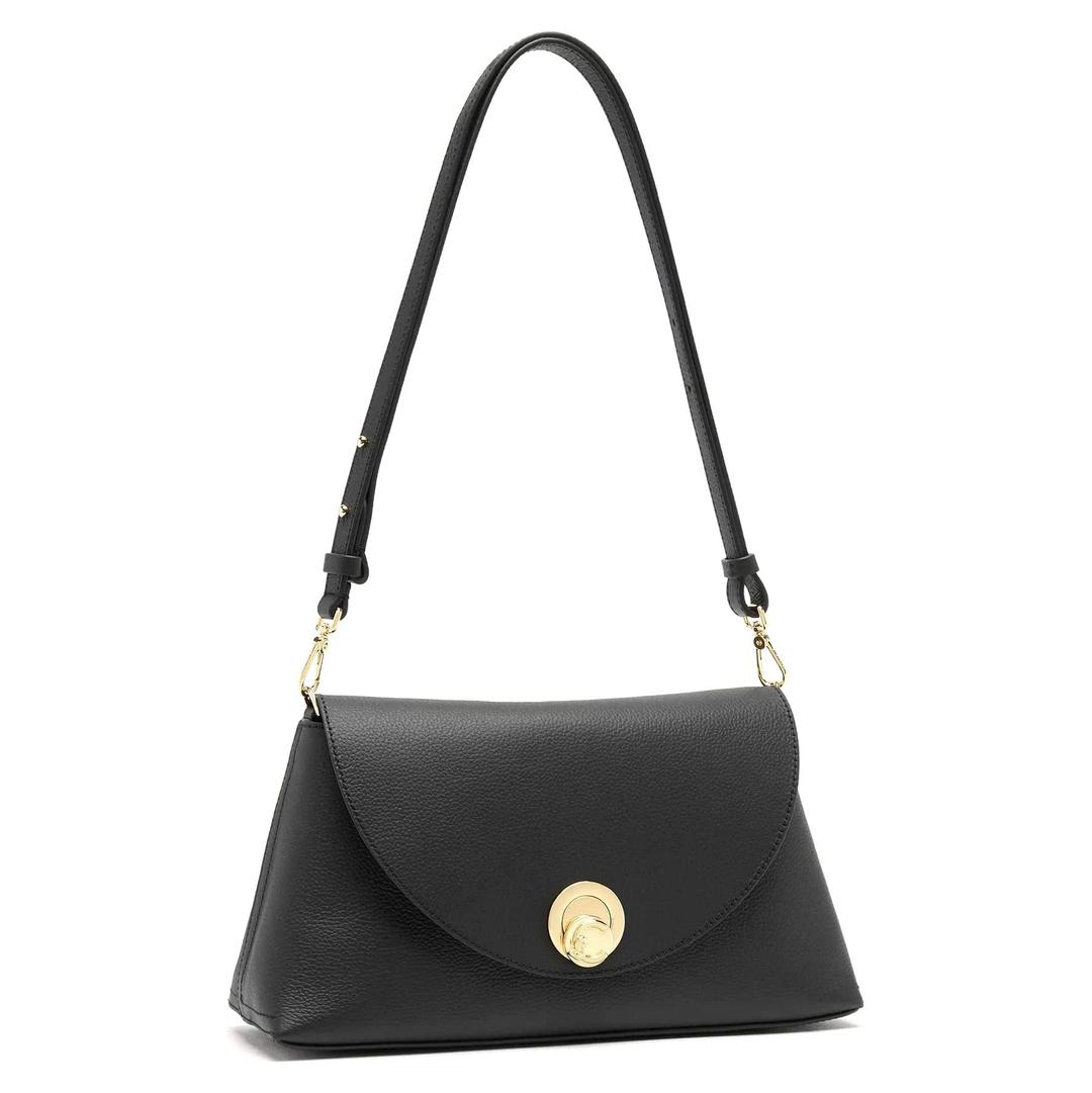 Женская сумка Coccinelle Nikla | Фото 2