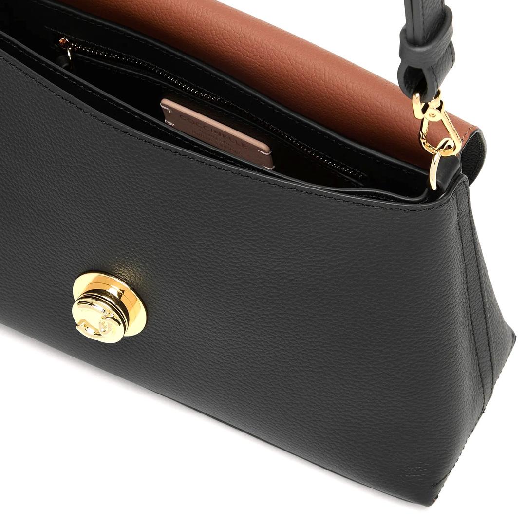 Женская сумка Coccinelle Nikla | Фото 3