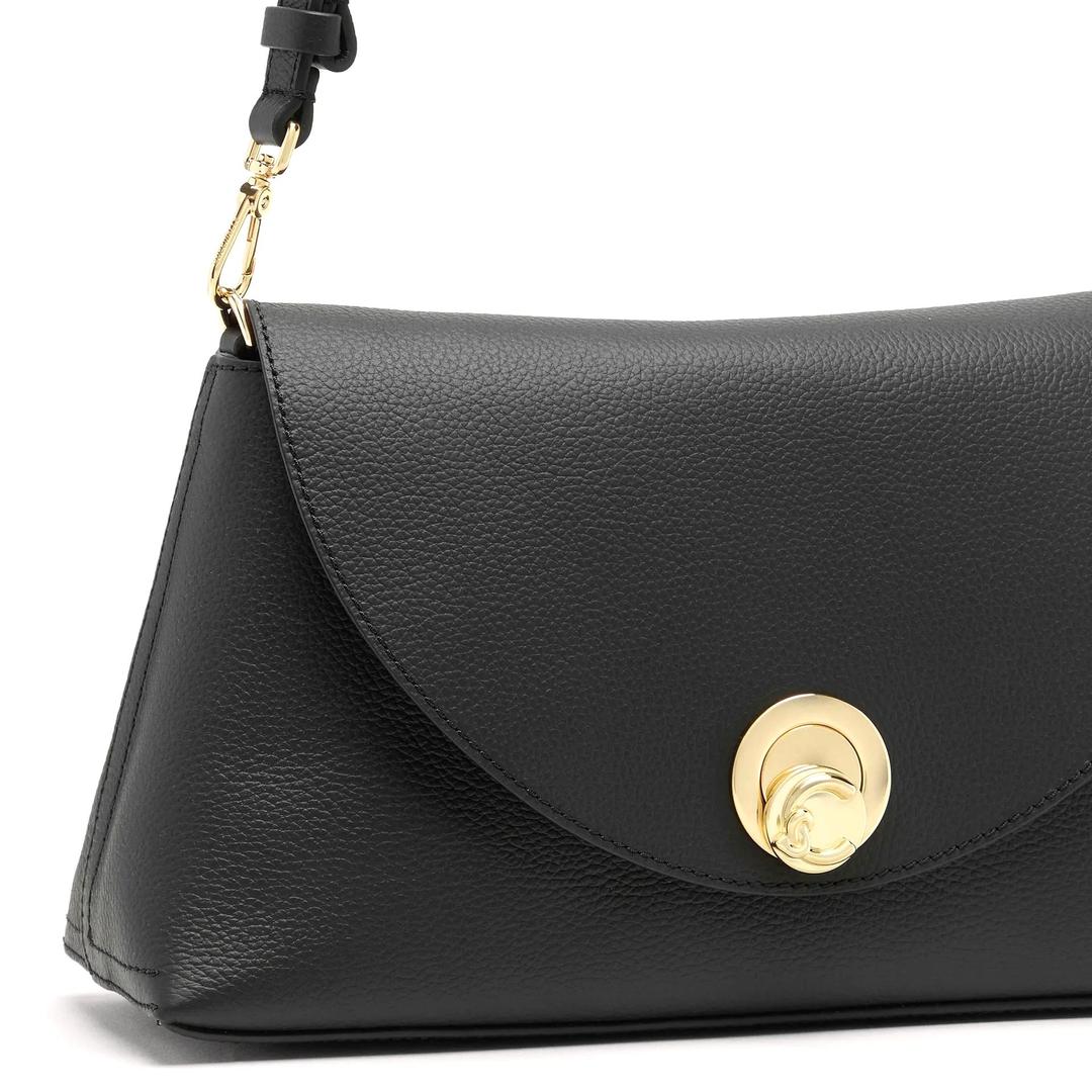 Женская сумка Coccinelle Nikla | Фото 4