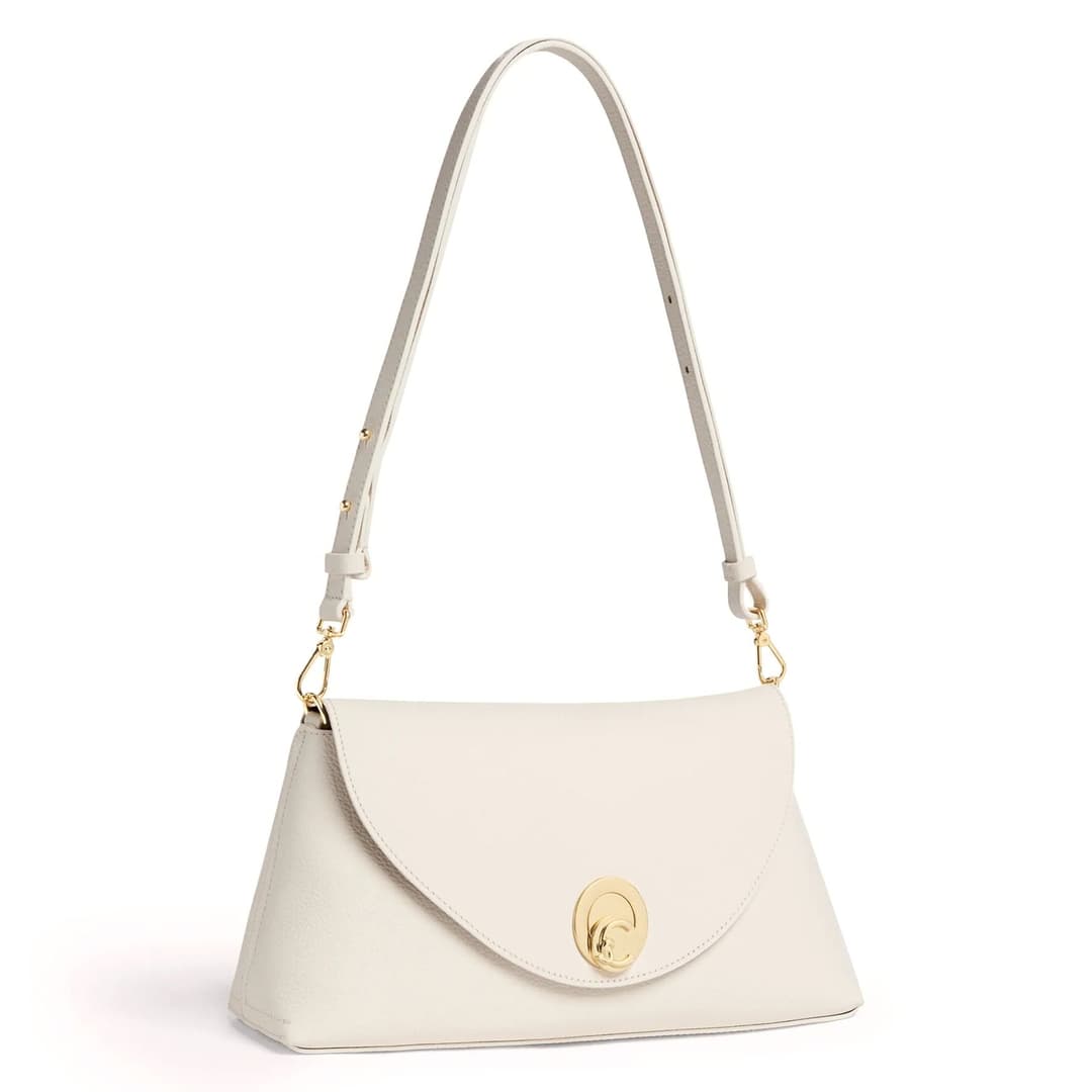 Женская сумка Coccinelle Nikla | Фото 2