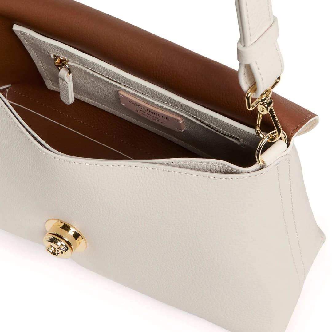 Женская сумка Coccinelle Nikla | Фото 3