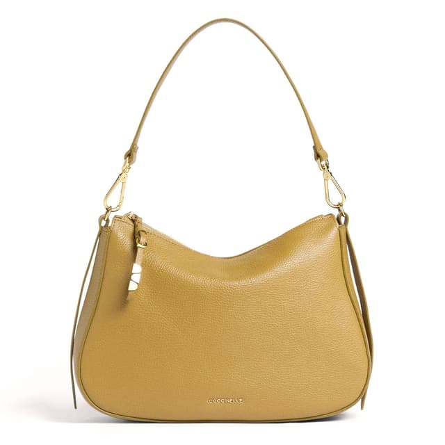 Женская сумка Coccinelle Nory