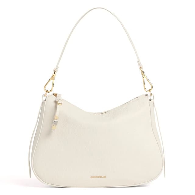 Женская сумка Coccinelle Nory