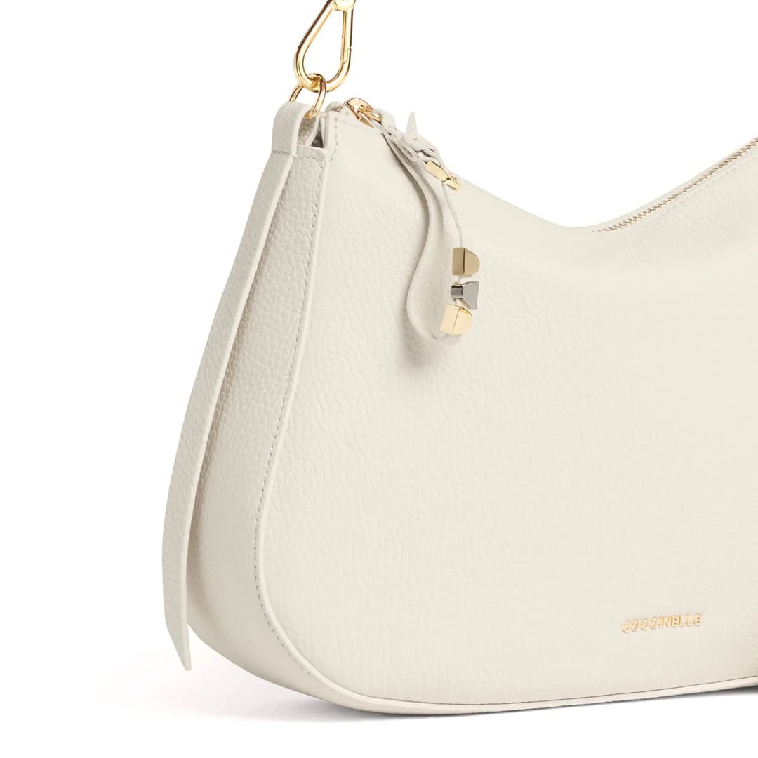 Женская сумка Coccinelle Nory | Фото 4