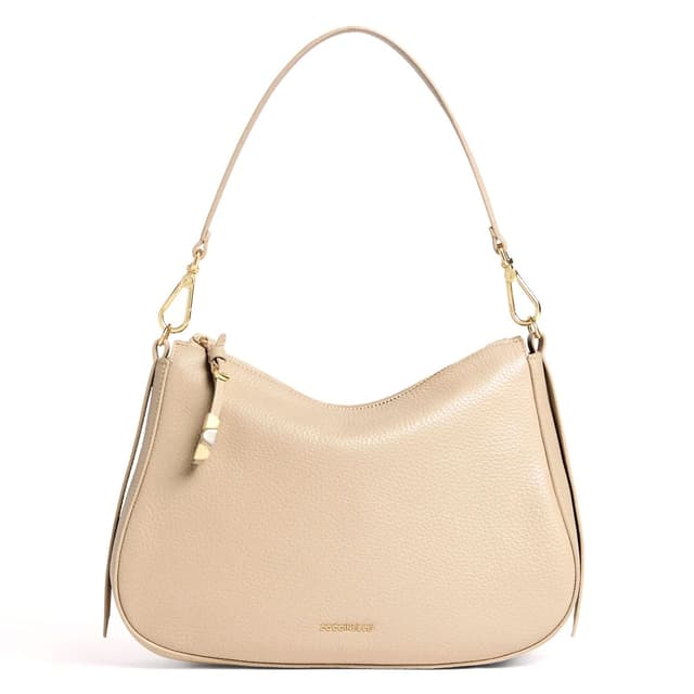 Женская сумка Coccinelle Nory