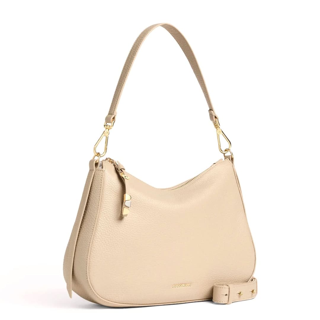 Женская сумка Coccinelle Nory | Фото 2