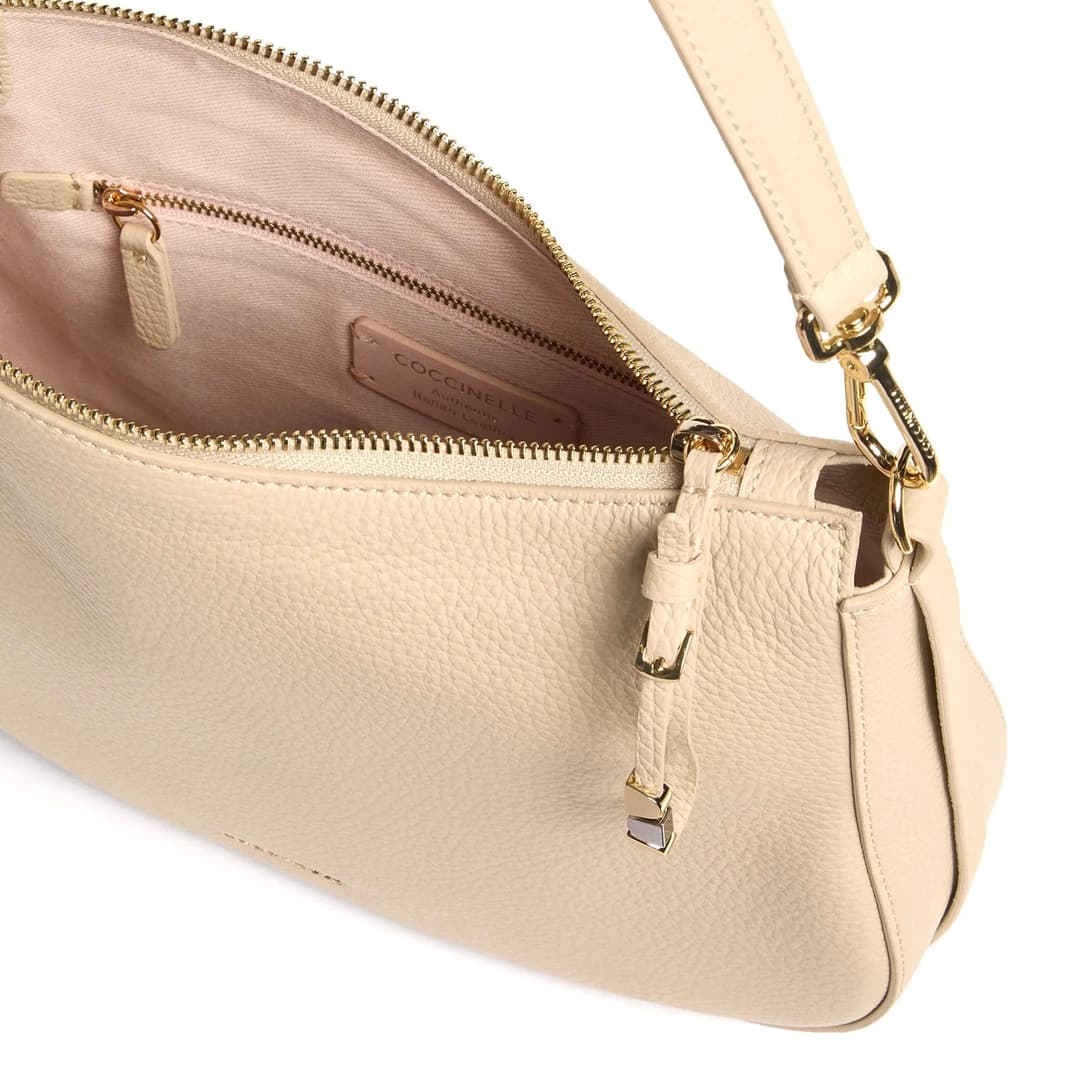 Женская сумка Coccinelle Nory | Фото 3