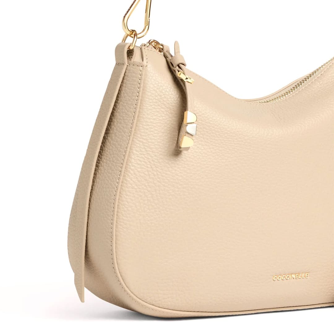 Женская сумка Coccinelle Nory | Фото 4