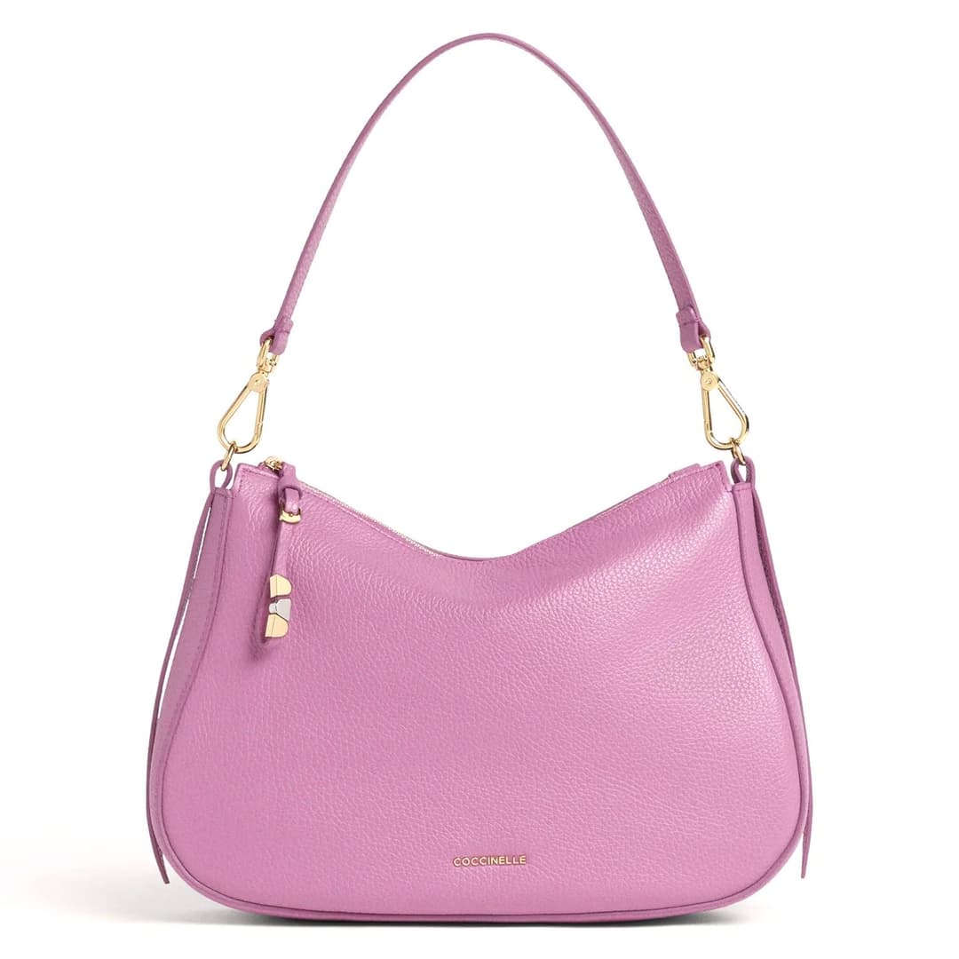 Женская сумка Coccinelle Nory | Фото 1