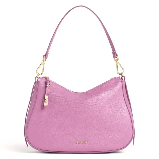 Женская сумка Coccinelle Nory