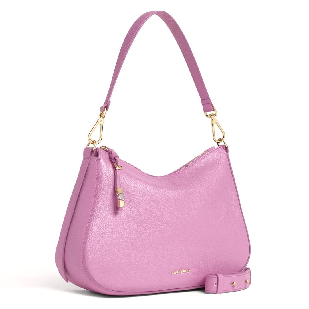 Женская сумка Coccinelle Nory | Фото 2