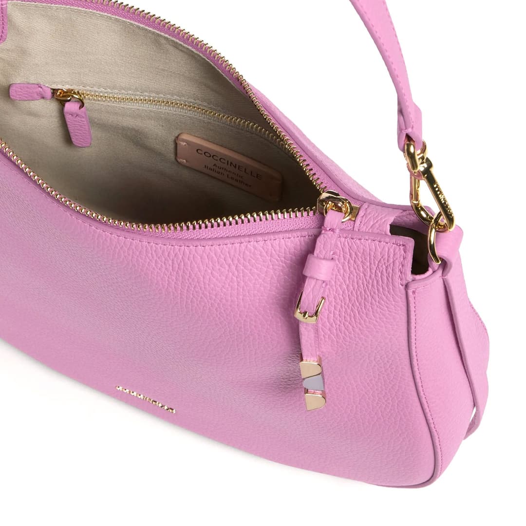 Женская сумка Coccinelle Nory | Фото 3