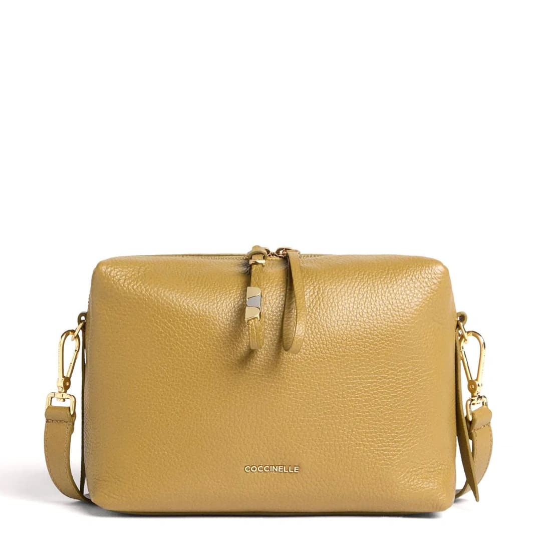 Женская сумка Coccinelle Nory | Фото 1