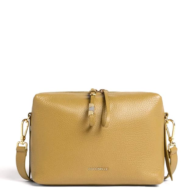 Женская сумка Coccinelle Nory