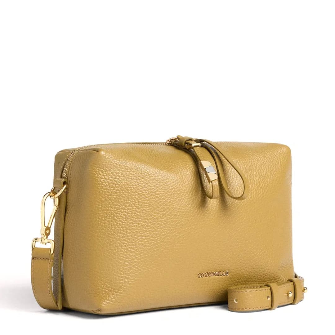 Женская сумка Coccinelle Nory | Фото 2