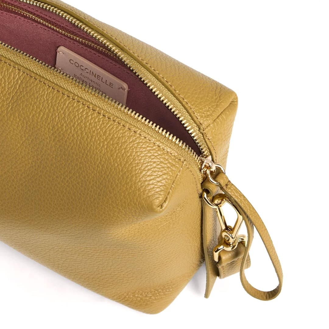 Женская сумка Coccinelle Nory | Фото 3