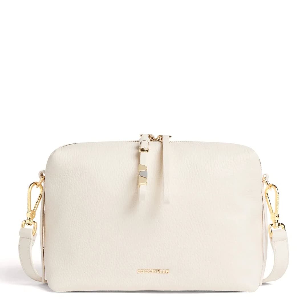 Женская сумка Coccinelle Nory | Фото 1