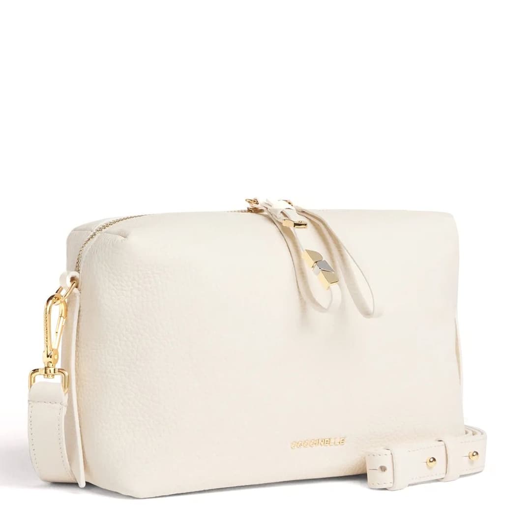 Женская сумка Coccinelle Nory | Фото 2