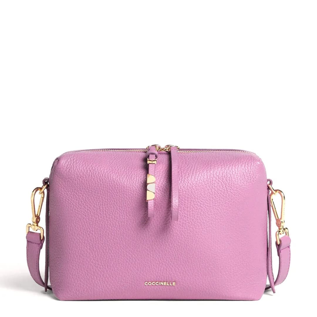 Женская сумка Coccinelle Nory | Фото 1