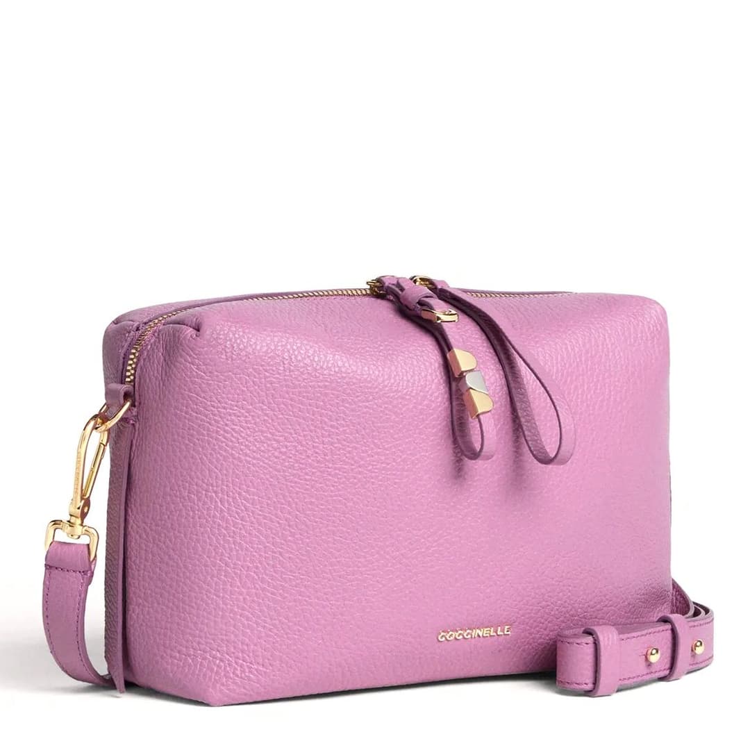 Женская сумка Coccinelle Nory | Фото 2