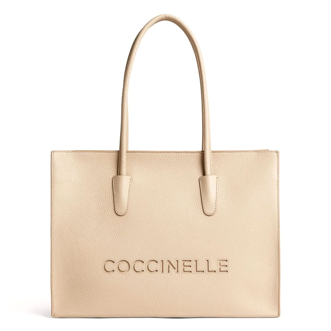 Женская сумка Coccinelle Myrtha | Фото 1