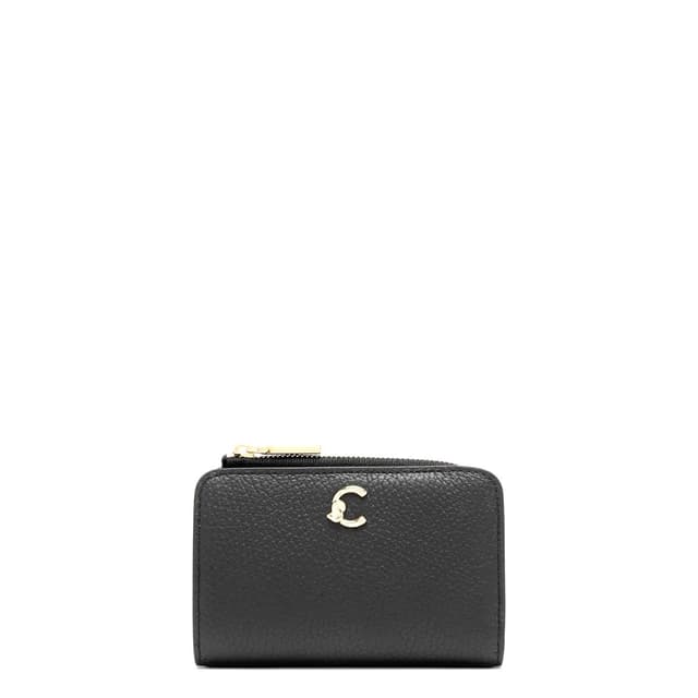 Женский кошелёк Coccinelle C-Me