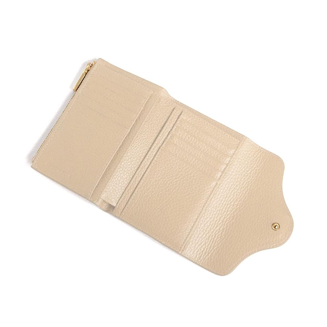 Женский кошелёк Coccinelle C-Me | Фото 2