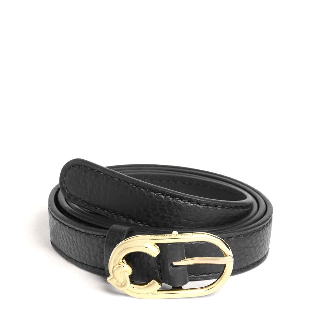 Женский ремень Coccinelle C-Me | Фото 1