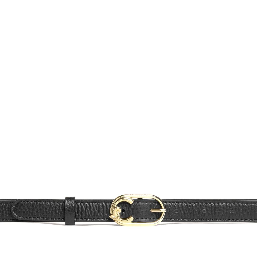 Женский ремень Coccinelle C-Me | Фото 2