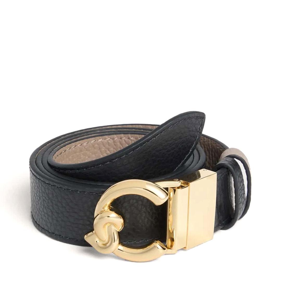 Женский ремень Coccinelle | Фото 1