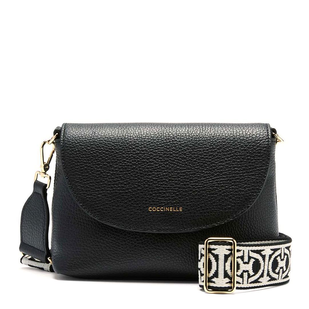 Женская сумка Coccinelle Paulina | Фото 1