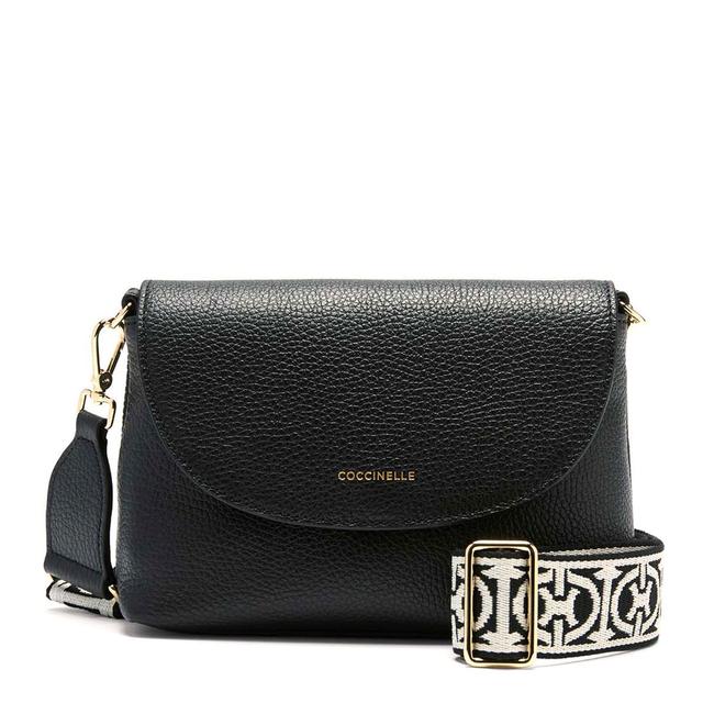 Женская сумка Coccinelle Paulina