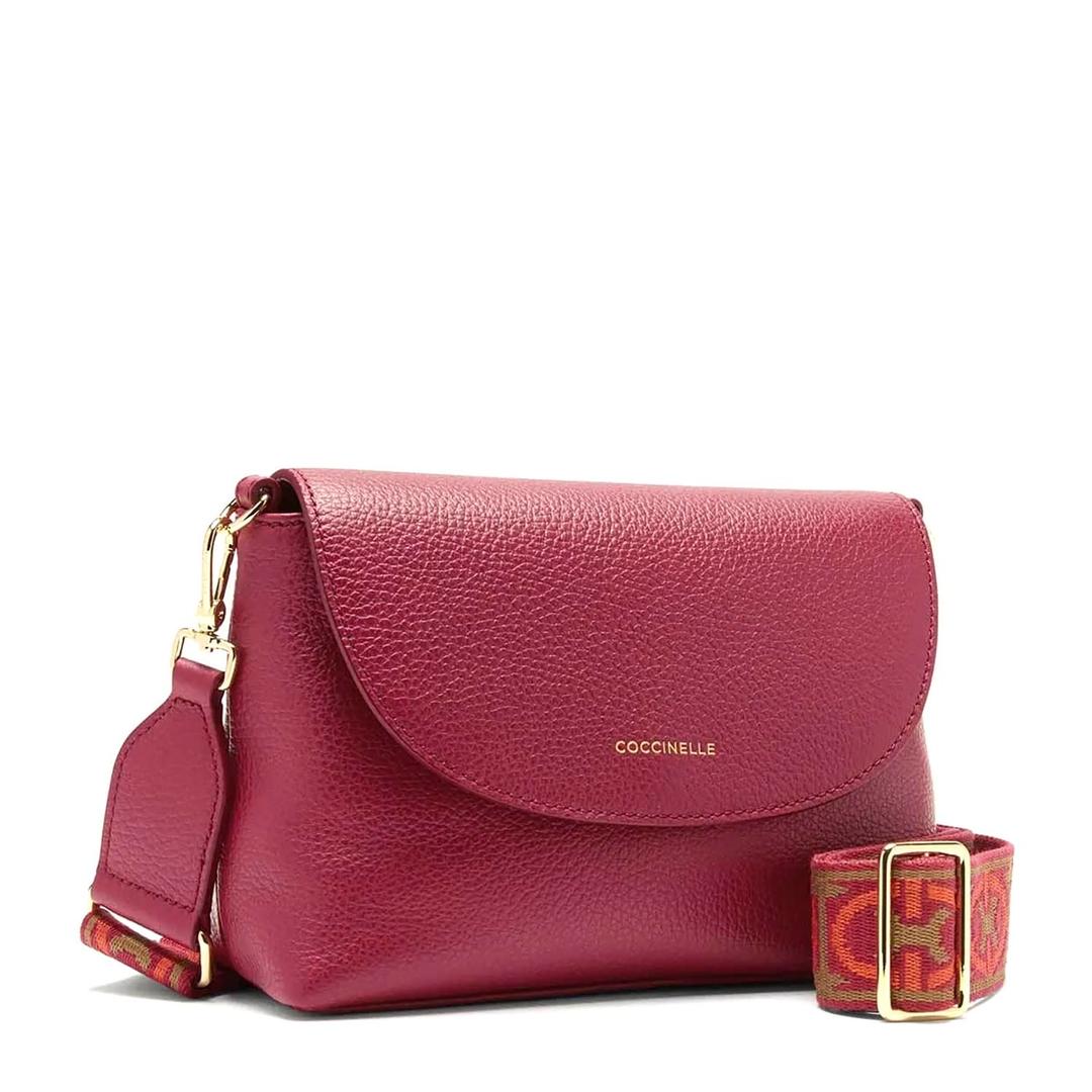 Женская сумка Coccinelle Paulina | Фото 2