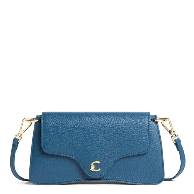 Женская сумка Coccinelle C-Me