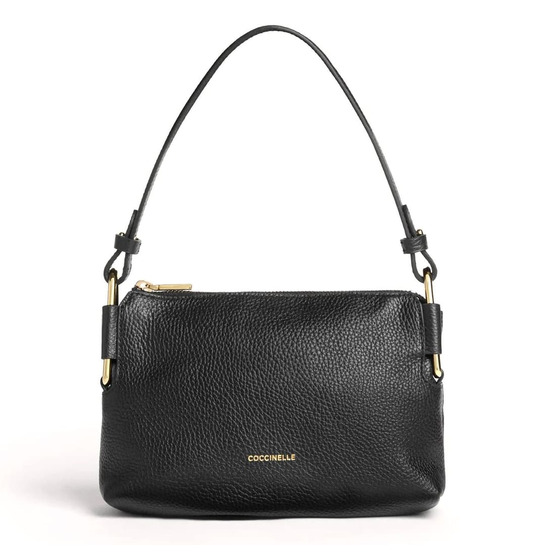 Женская сумка Coccinelle Rebekka | Фото 1