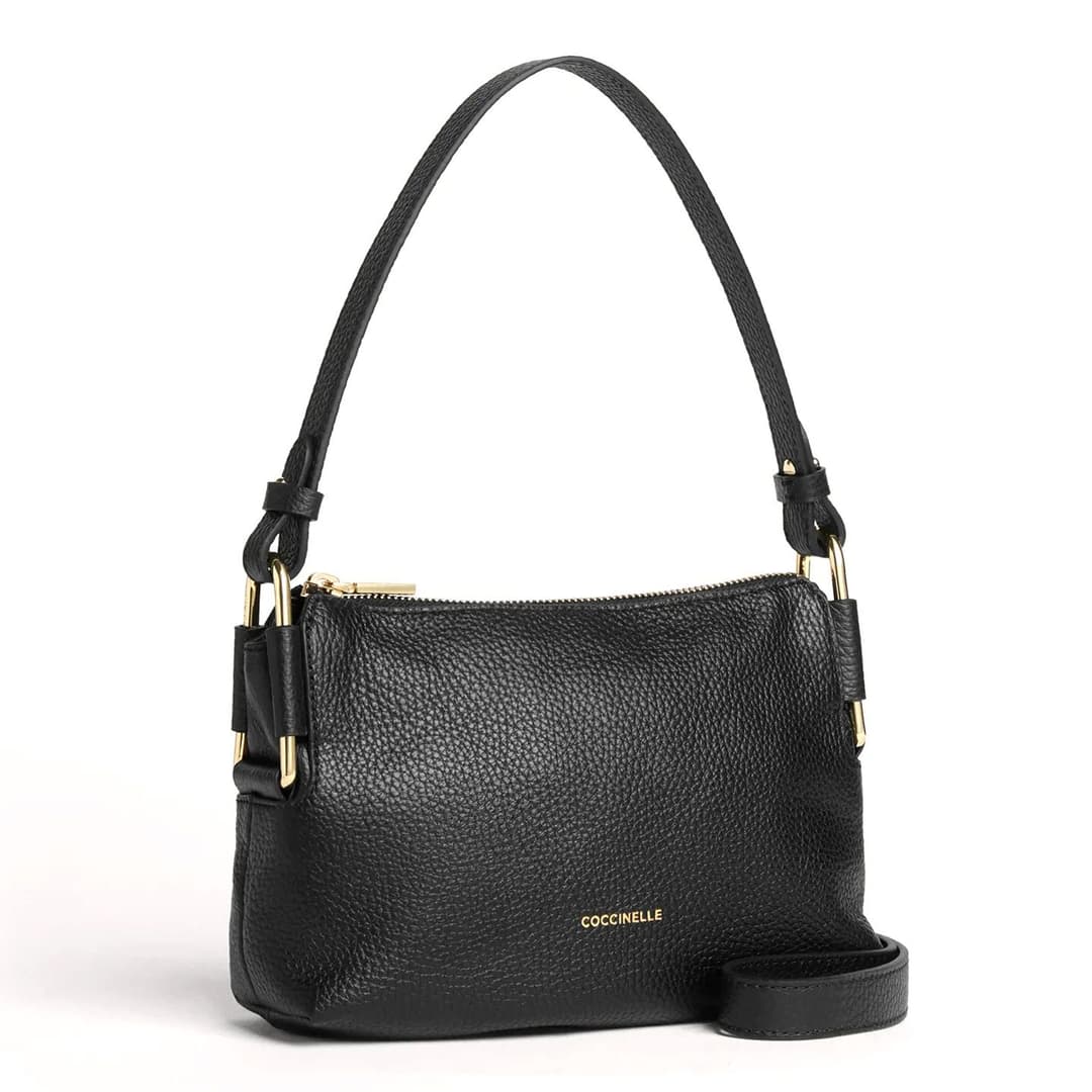 Женская сумка Coccinelle Rebekka | Фото 2