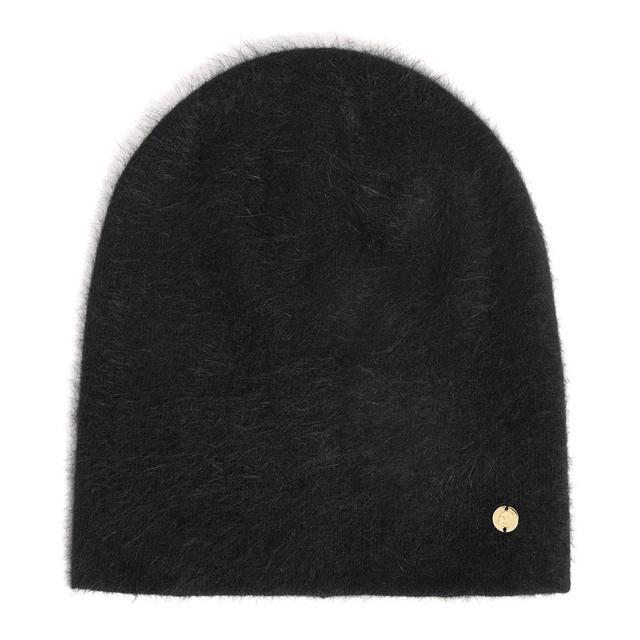 Женская шапка Coccinelle Violet