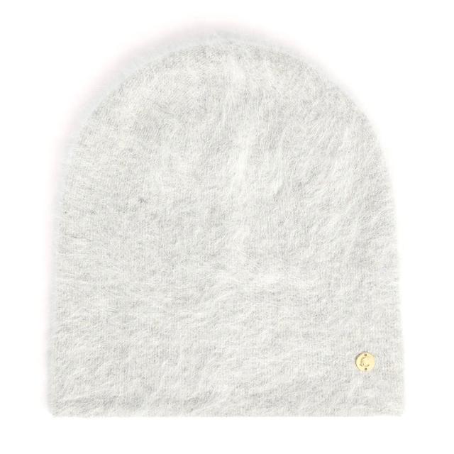 Женская шапка Coccinelle Violet