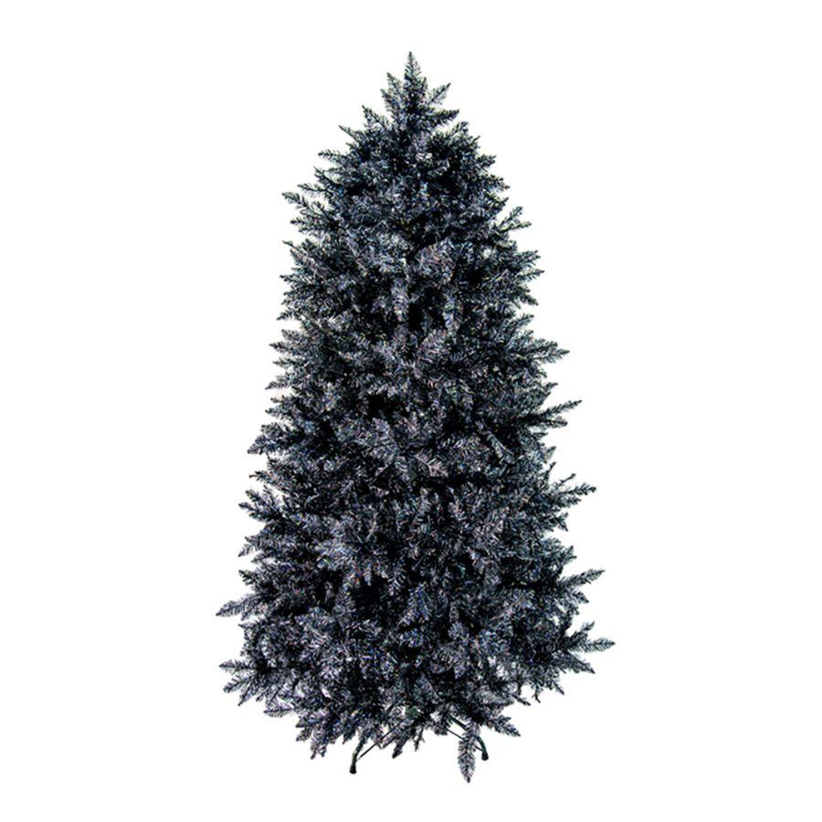 Ель Барокко Best Decor, 210 см | Фото 1