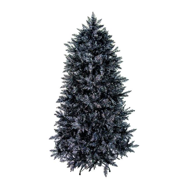 Ель Барокко Best Decor, 210 см