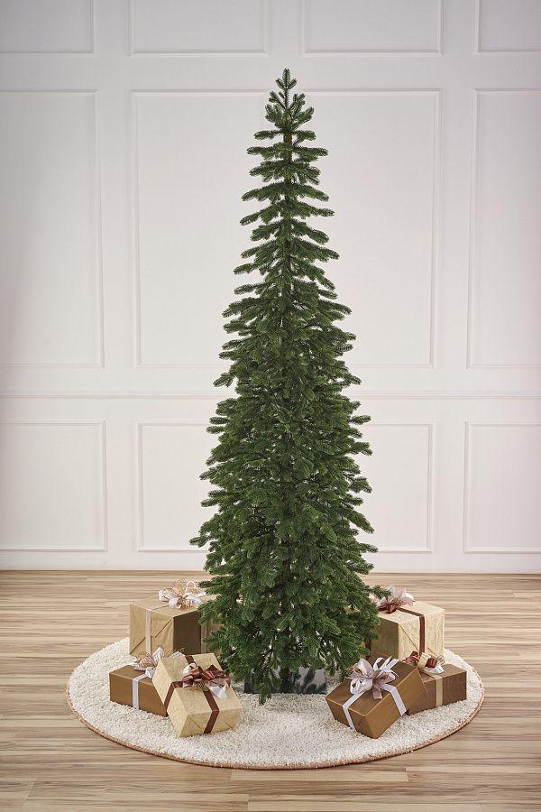 Ель Тикко Max Christmas, 1.5 м