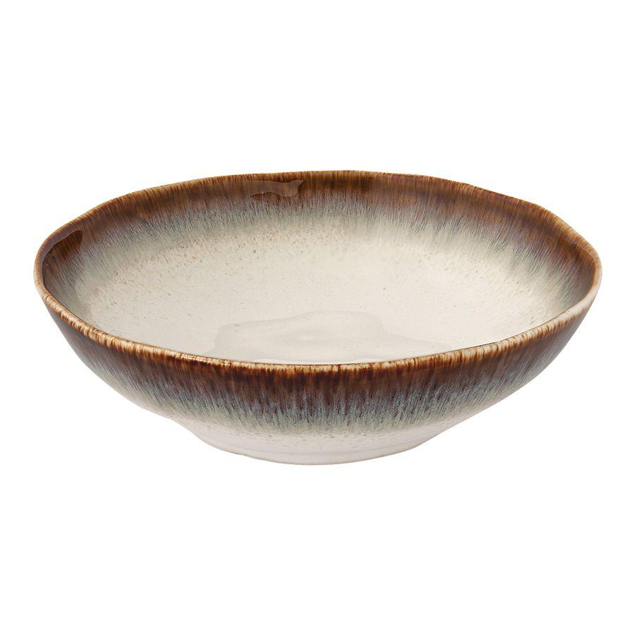 Тарелка суповая Easy Life Nuances 19 см | Фото 1