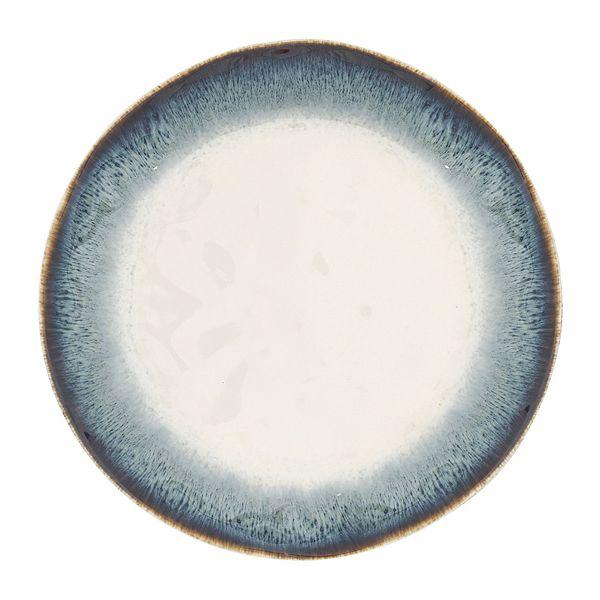 Тарелка закусочная Easy Life Nuances 21 см | Фото 1