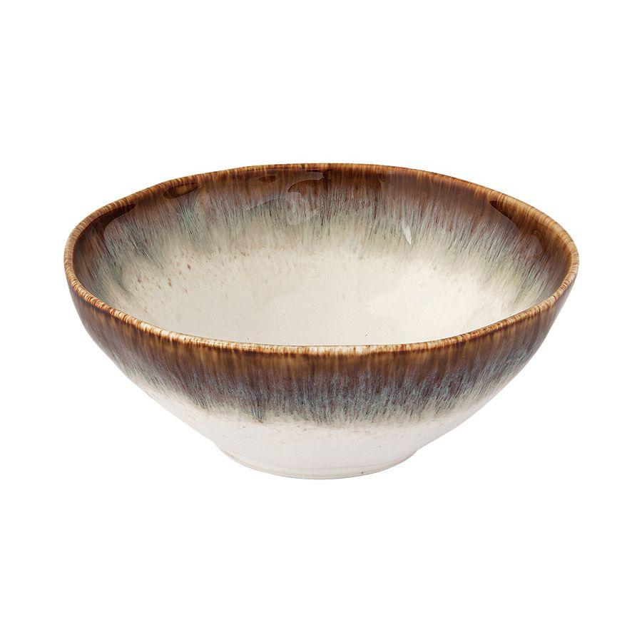 Салатник Easy Life Nuances 15 см | Фото 1