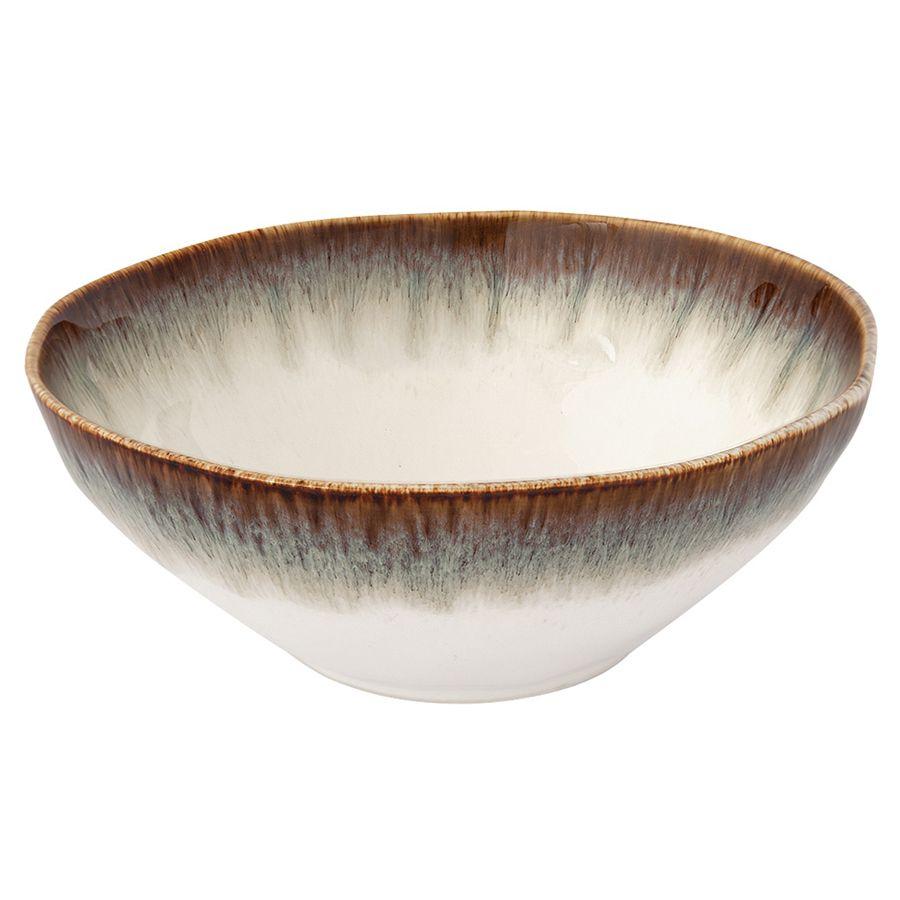 Салатник Easy Life Nuances 22 см | Фото 1