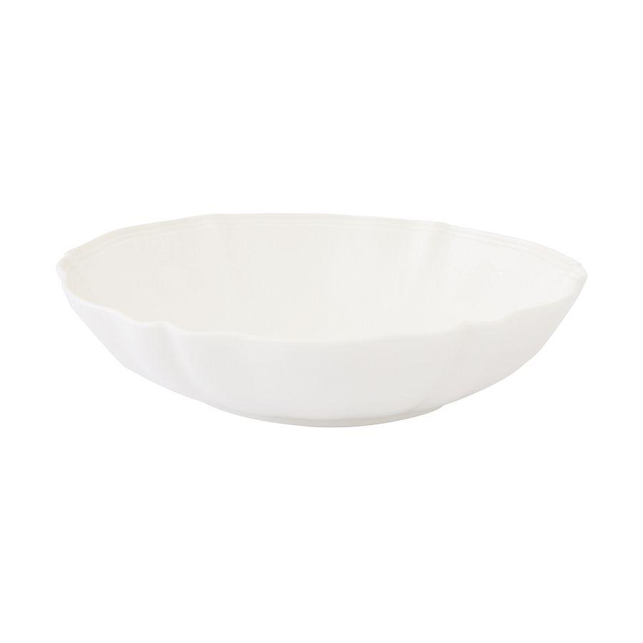 Тарелка суповая Easy Life Perle 20 см | Фото 1