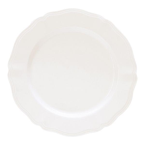 Тарелка закусочная Easy Life Perle 21 см | Фото 1