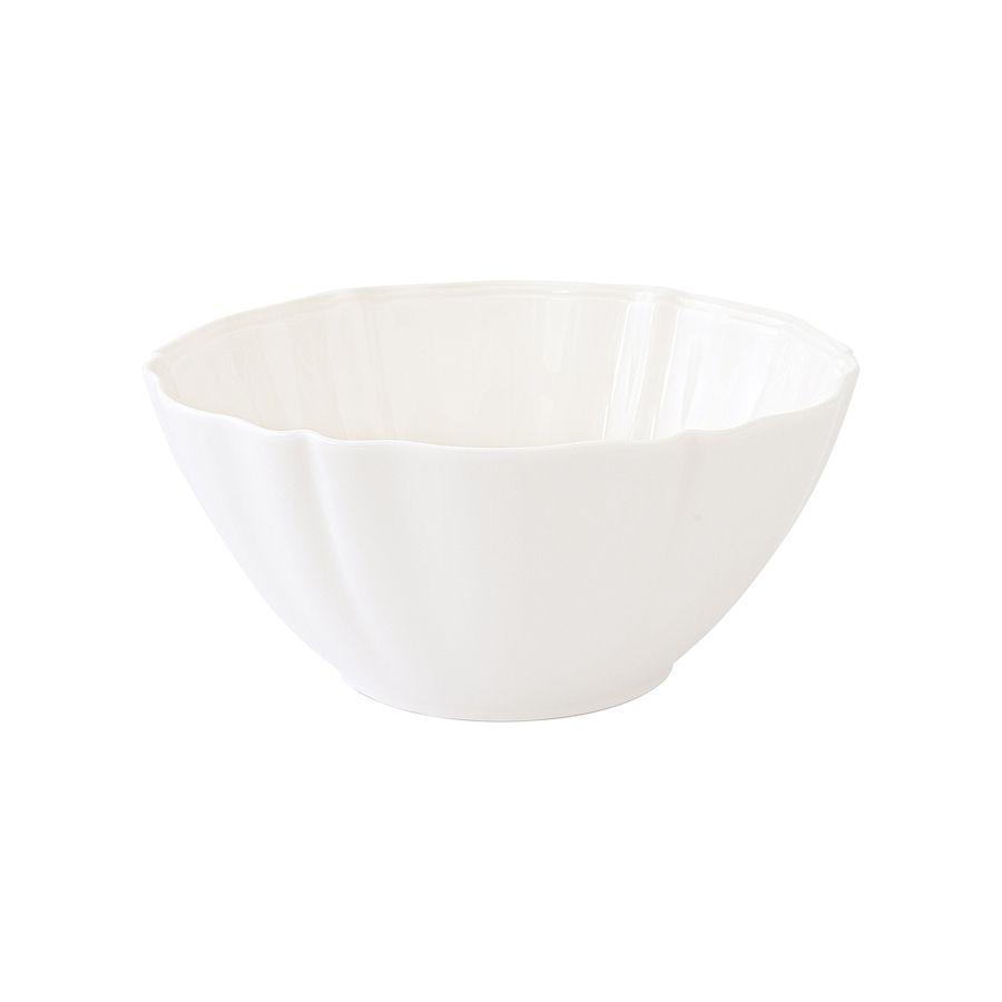 Салатник Easy Life Perle 16 см | Фото 1